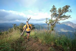 BIB: 
                            <button type="button" onclick="openModal(22446353)" class="btn btn-primary btn-sm float-right btn-popup" data-toggle="modal" data-target=".modal-high-quality">
                        <i class="fas fa-shopping-cart"></i> Add to Cart
                    </button>
                                            <button type="button" onclick="isThisMe(22446353, true)" class="btn btn-success btn-sm float-right btn-popup btn-isme hidden" data-toggle="tooltip" data-placement="bottom" title="นี่คือรูปของคุณใช่ไหม คลิกที่นี่เพื่อเอาเข้าอัลบั้ม">
                        <i class="fas fa-plus"></i> Add to album
                    </button>
                    <button type="button" onclick="isThisMe(22446353, false)" class="btn btn-warning btn-sm float-right btn-popup btn-isnotme hidden">
                        <i class="fas fa-ban"></i> Remove from album
                    </button>